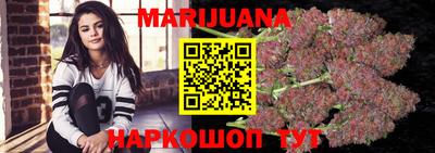 прущие грибы Будённовск