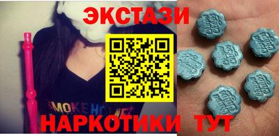 прущие грибы Будённовск