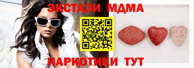 прущие грибы Будённовск
